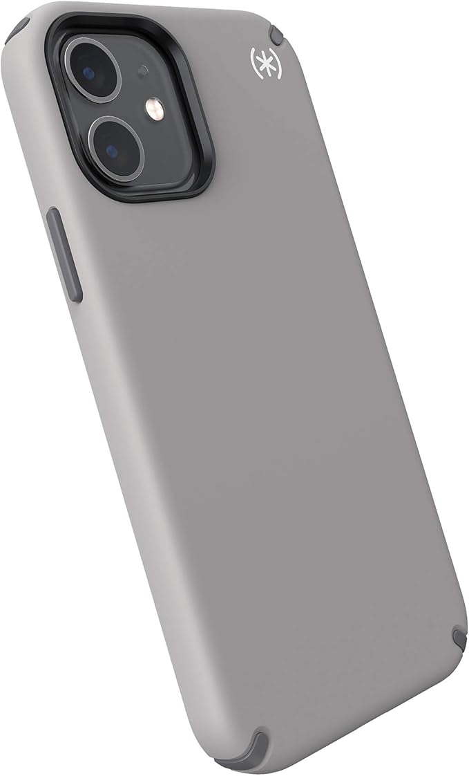 speck products presidio2 pro iphone 12,iphone 12 pro 手机壳,大